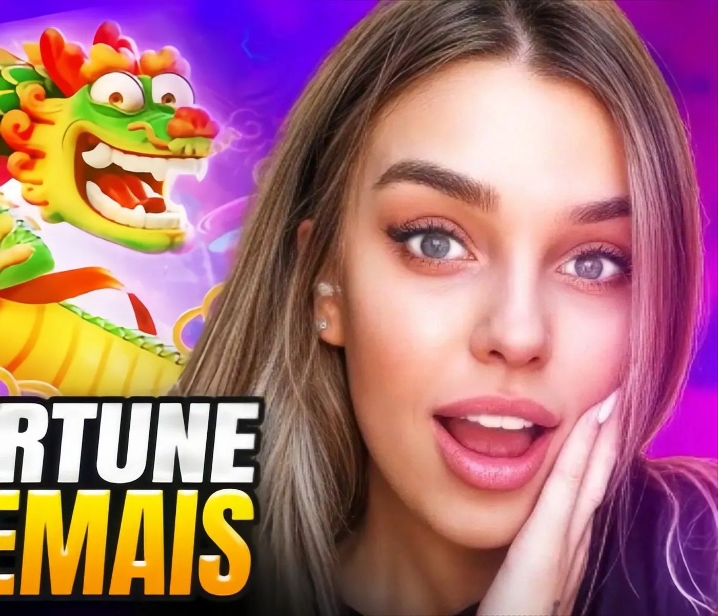 Visão geral dos jogos no 5853